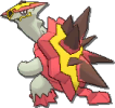 Turtonator
