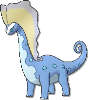 Aurorus