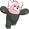 Bewear