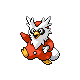 Delibird