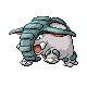 Donphan