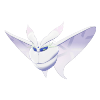 Frosmoth