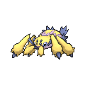 Galvantula