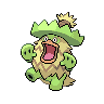 ludicolo