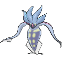 Malamar