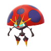 Orbeetle