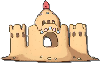 Palossand