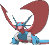 Salamence