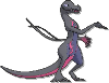 Salazzle