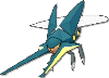 Vikavolt
